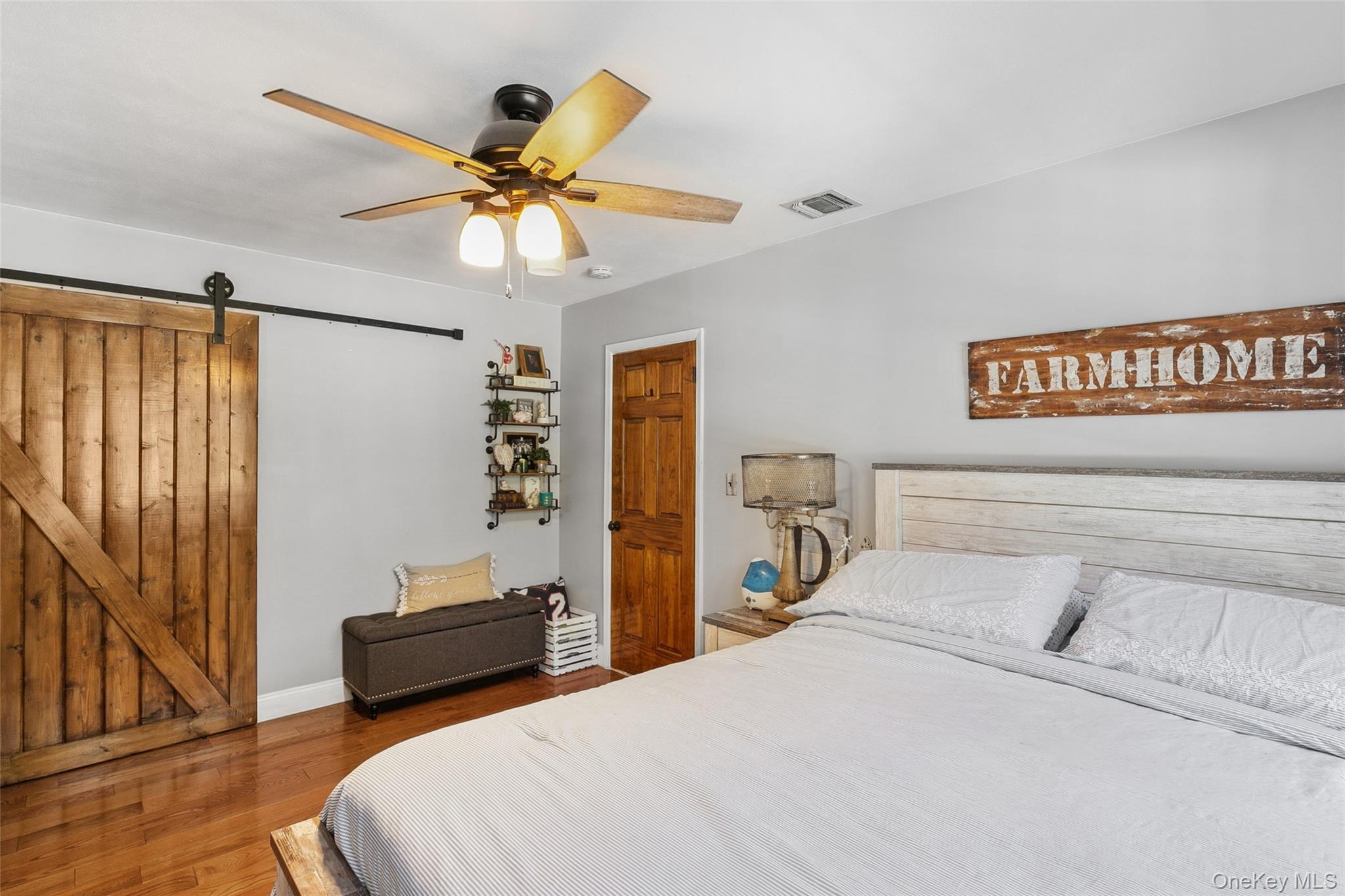 Single Family Gamay  Suffolk County, NY 11725, MLS-923200-15