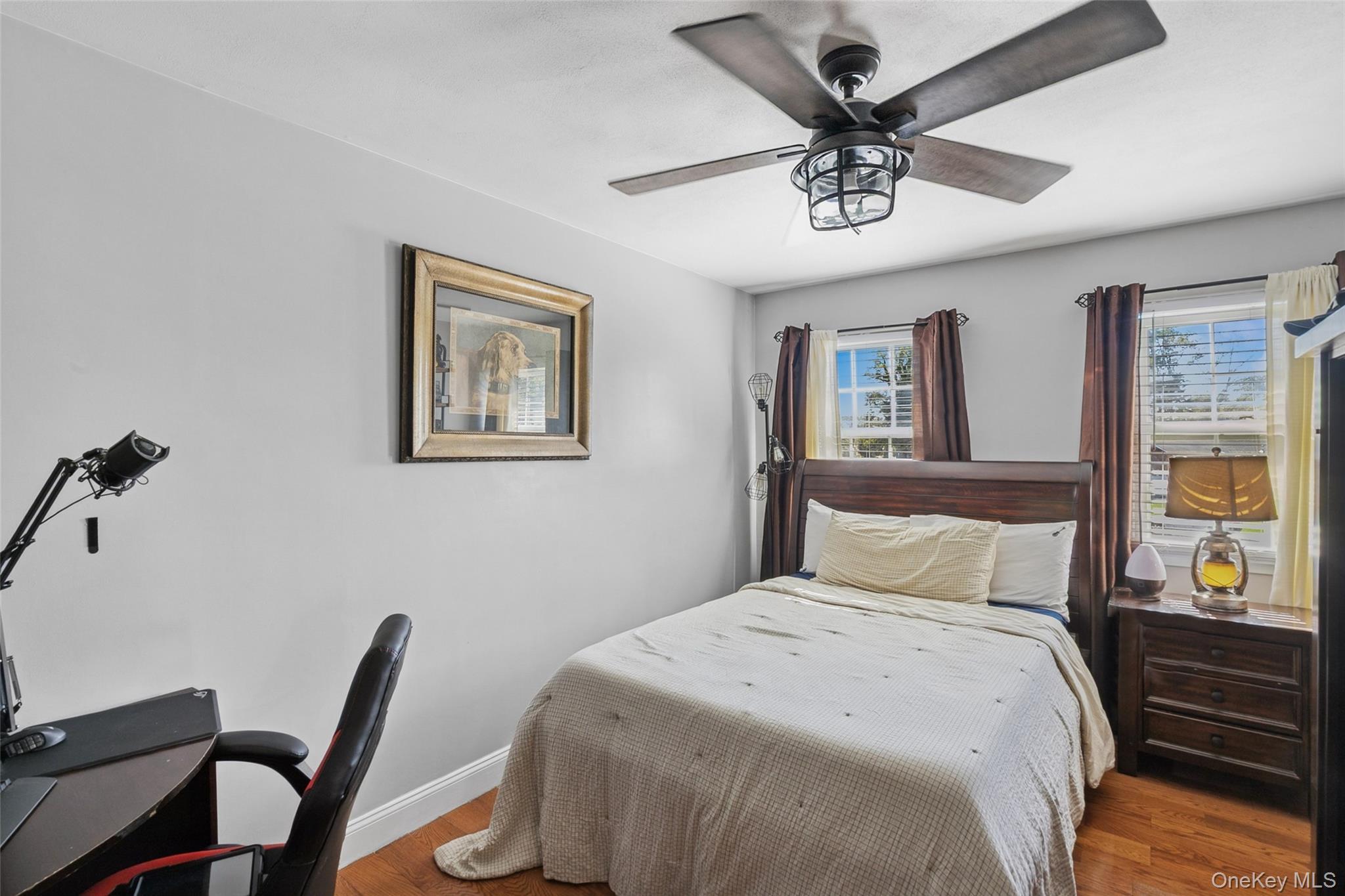 Single Family Gamay  Suffolk County, NY 11725, MLS-923200-16