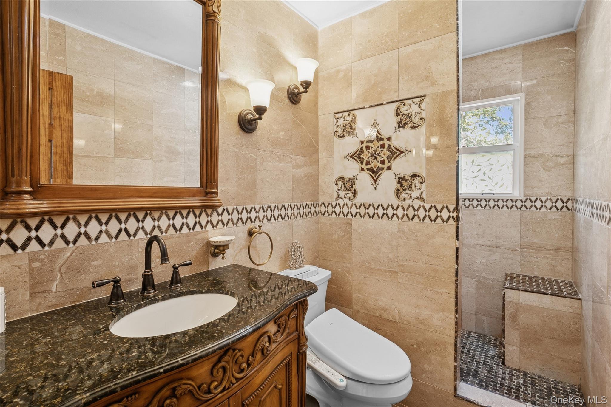 Single Family Gamay  Suffolk County, NY 11725, MLS-923200-17