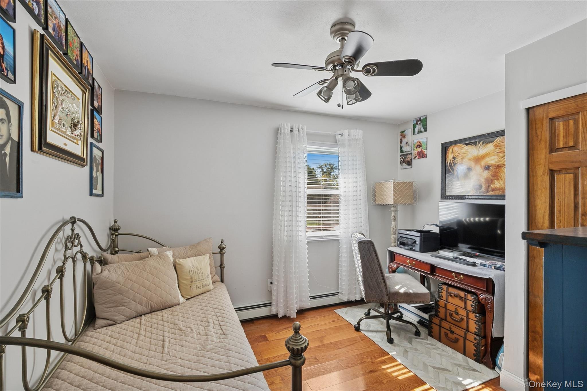 Single Family Gamay  Suffolk County, NY 11725, MLS-923200-18