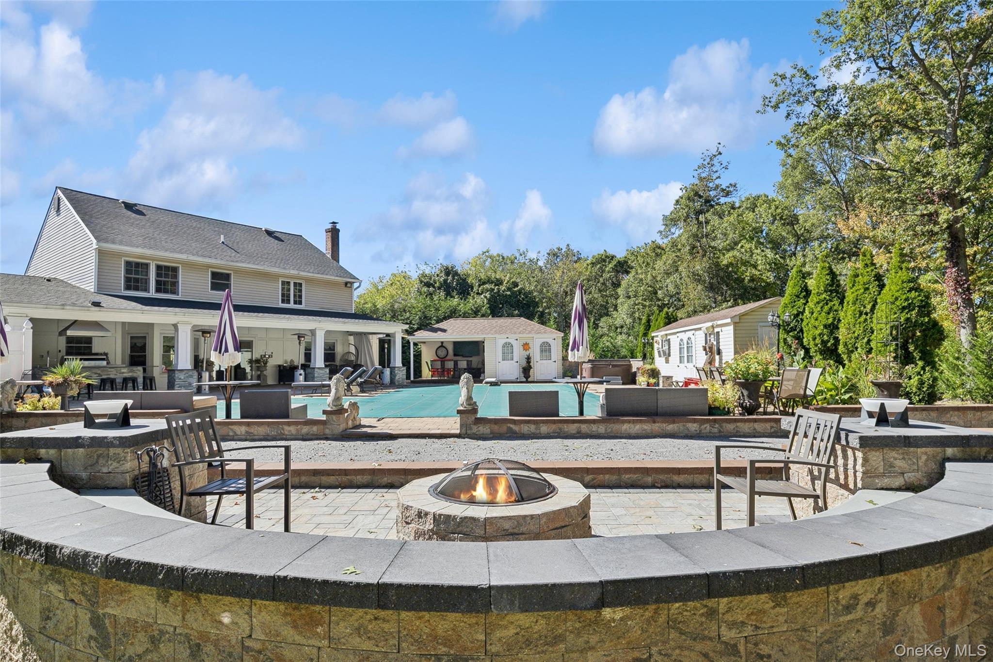 Single Family Gamay  Suffolk County, NY 11725, MLS-923200-19