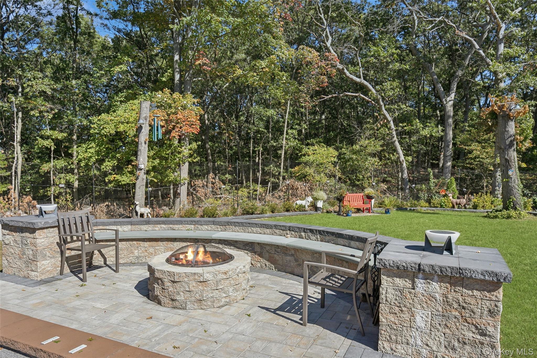 Single Family Gamay  Suffolk County, NY 11725, MLS-923200-20