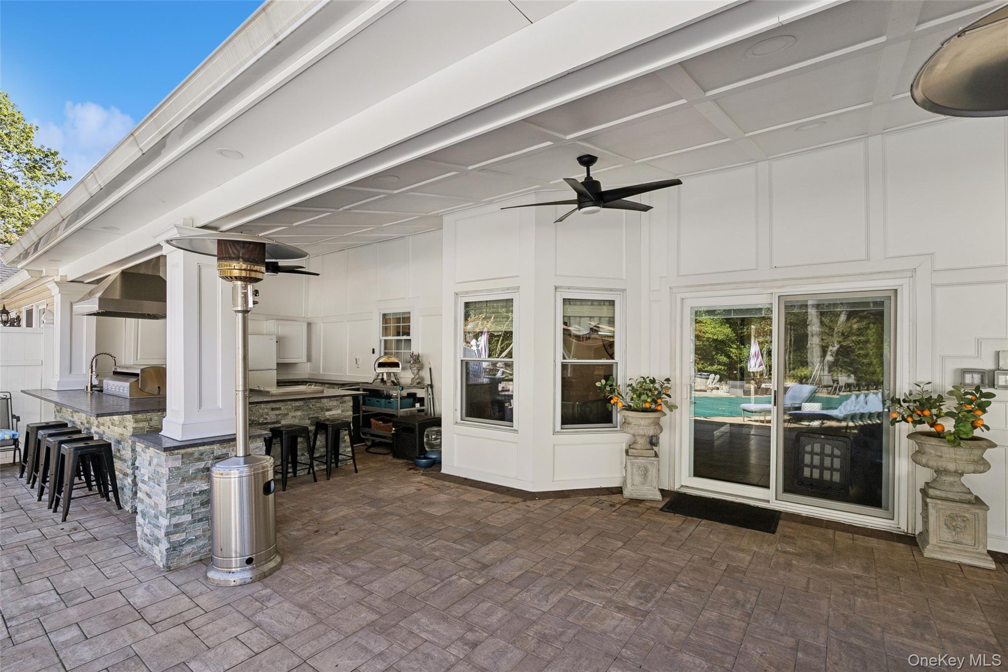 Single Family Gamay  Suffolk County, NY 11725, MLS-923200-26