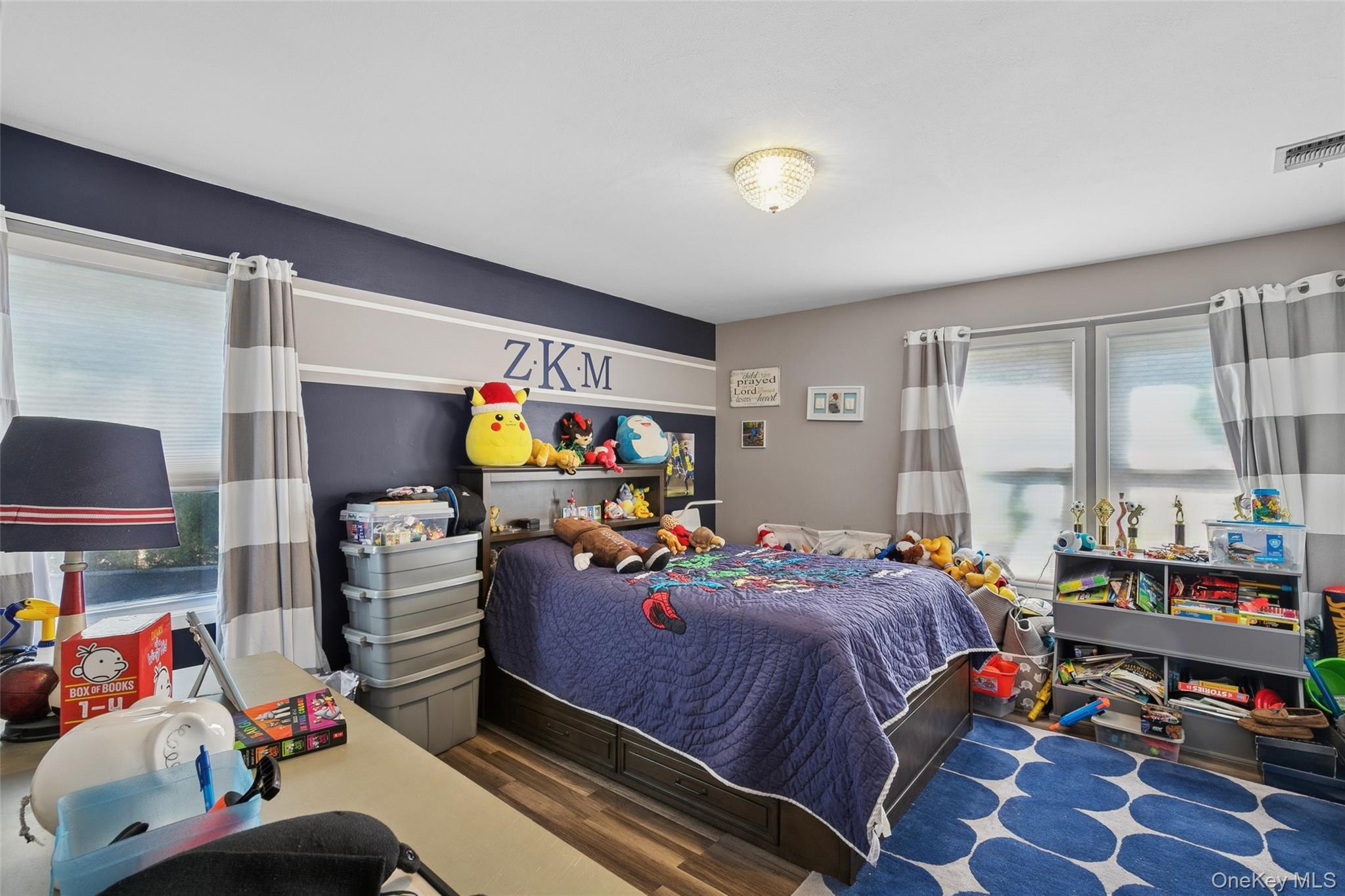 Single Family Gamay  Suffolk County, NY 11725, MLS-923200-30