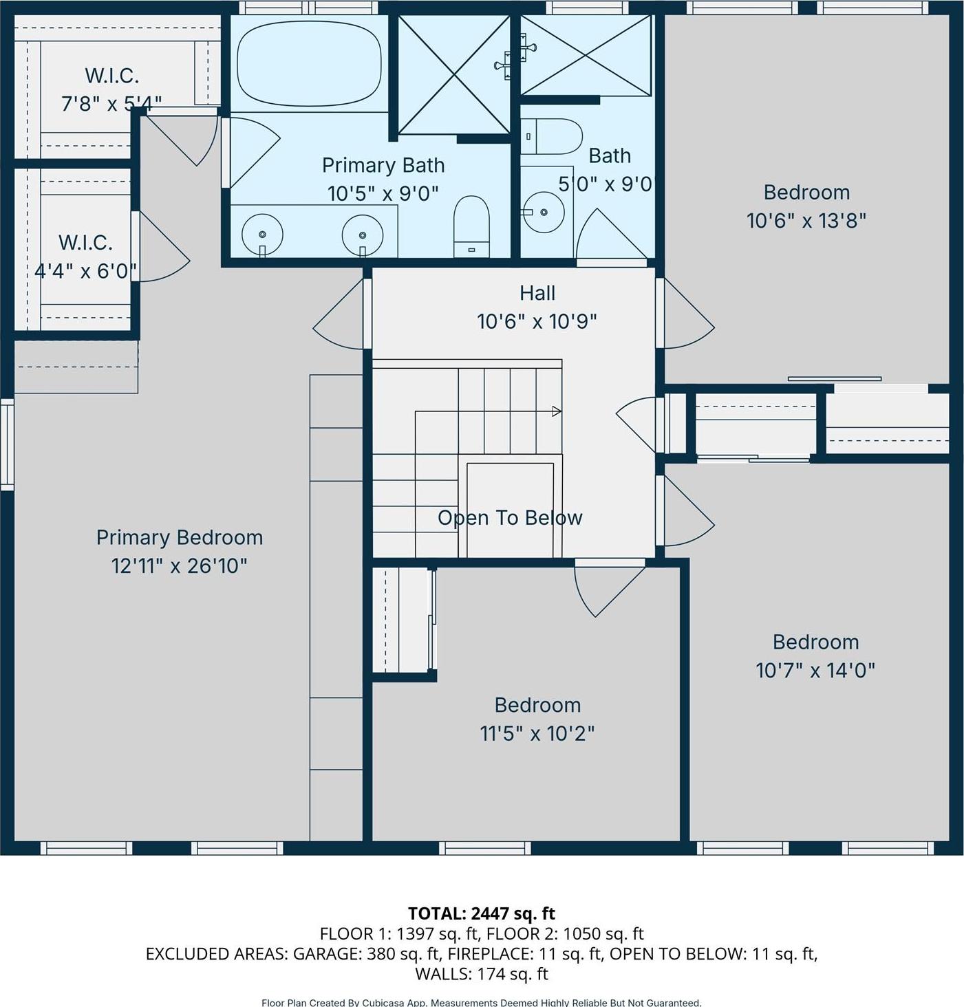 Single Family Gamay  Suffolk County, NY 11725, MLS-923200-32