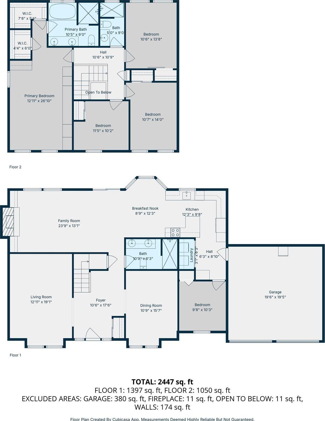 Single Family Gamay  Suffolk County, NY 11725, MLS-923200-33