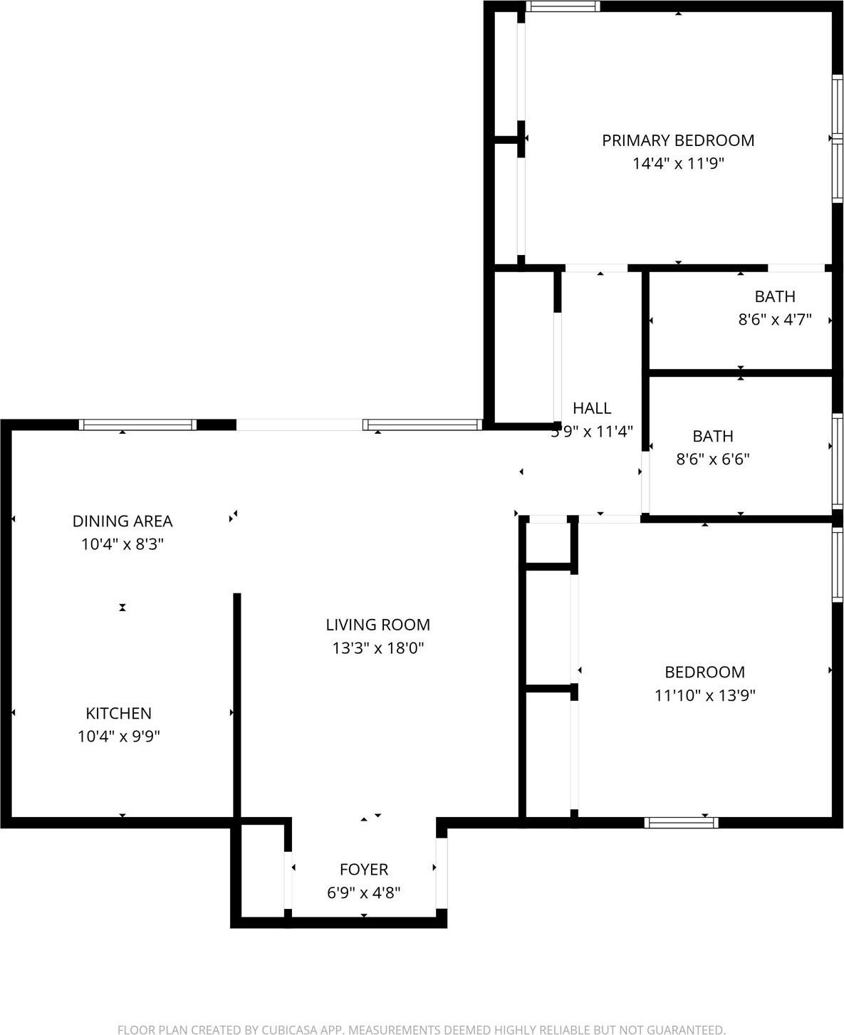 Single Family Gamay  Suffolk County, NY 11725, MLS-923200-35