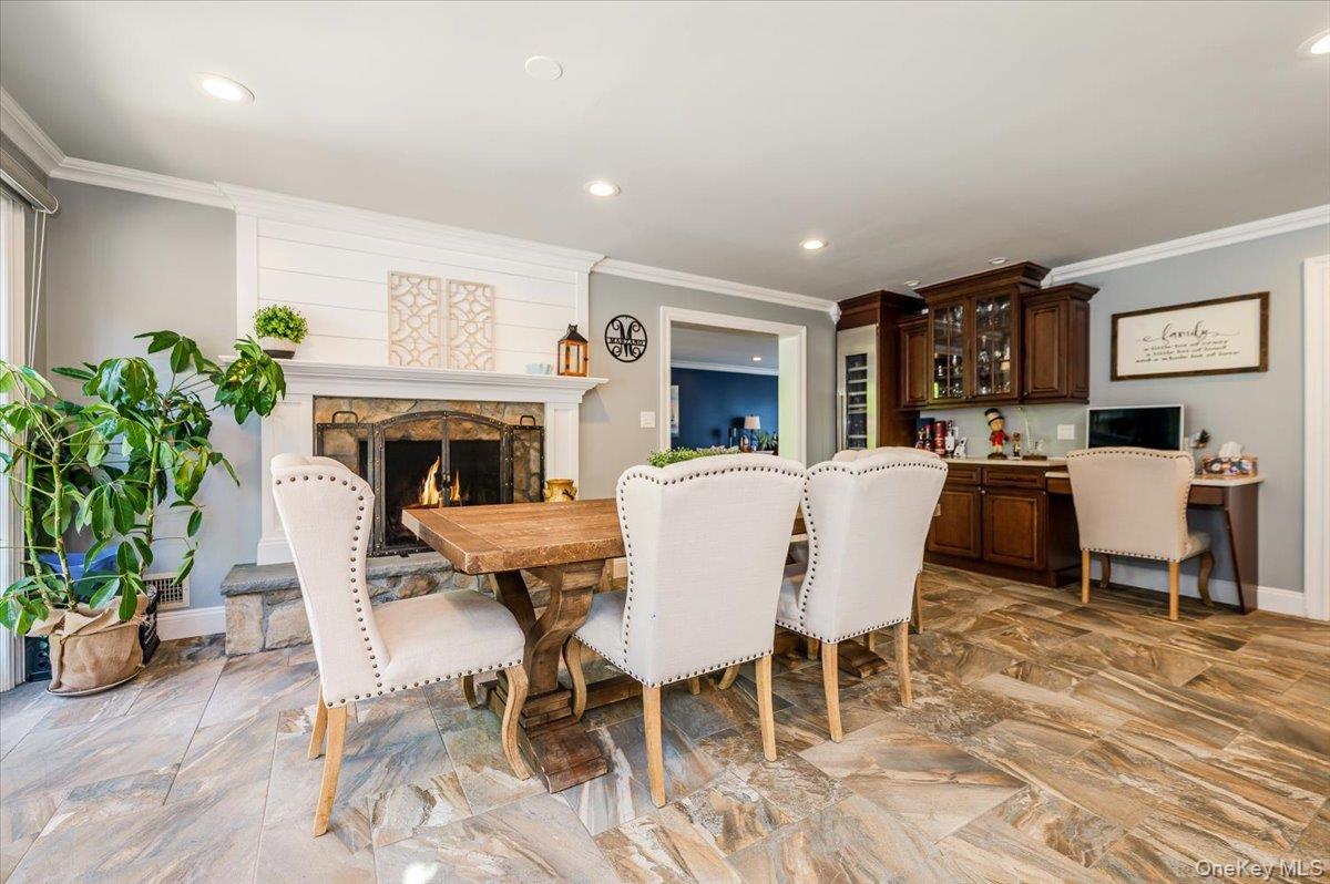 Single Family Karol Nassau County, NY 11753, MLS-923201-13