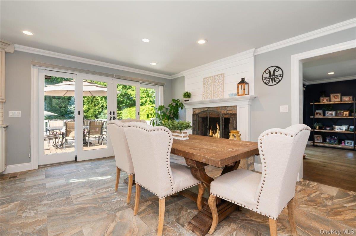 Single Family Karol Nassau County, NY 11753, MLS-923201-14