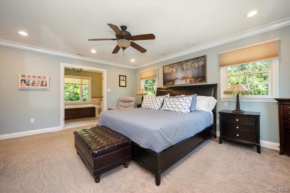 Single Family Karol Nassau County, NY 11753, MLS-923201-17