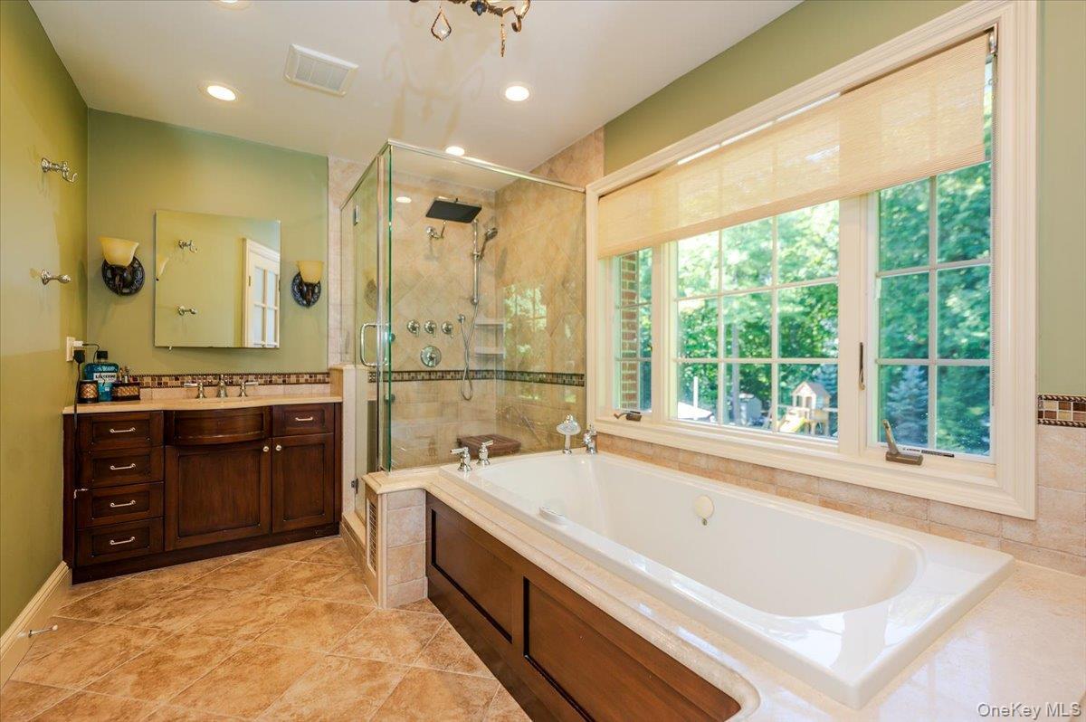 Single Family Karol Nassau County, NY 11753, MLS-923201-18