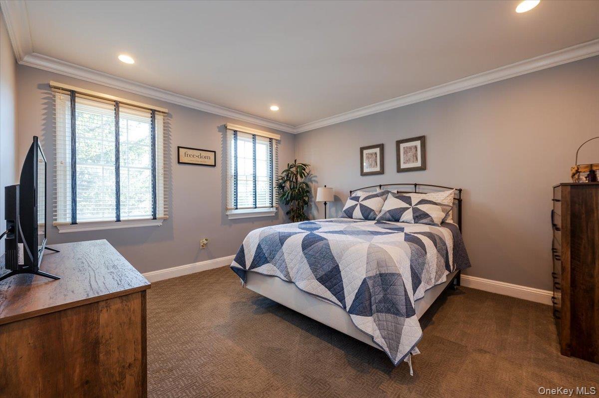 Single Family Karol Nassau County, NY 11753, MLS-923201-19