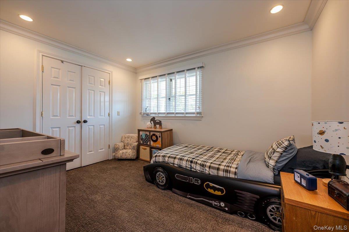 Single Family Karol Nassau County, NY 11753, MLS-923201-20