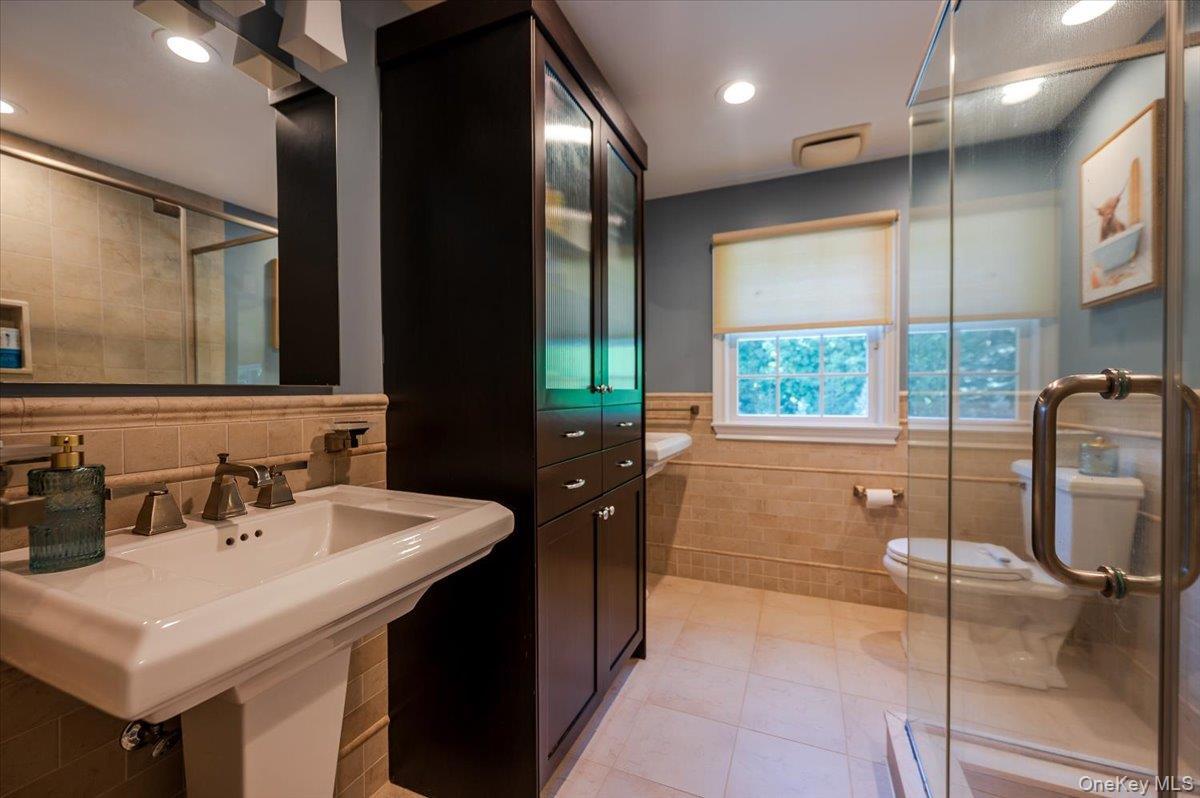 Single Family Karol Nassau County, NY 11753, MLS-923201-21