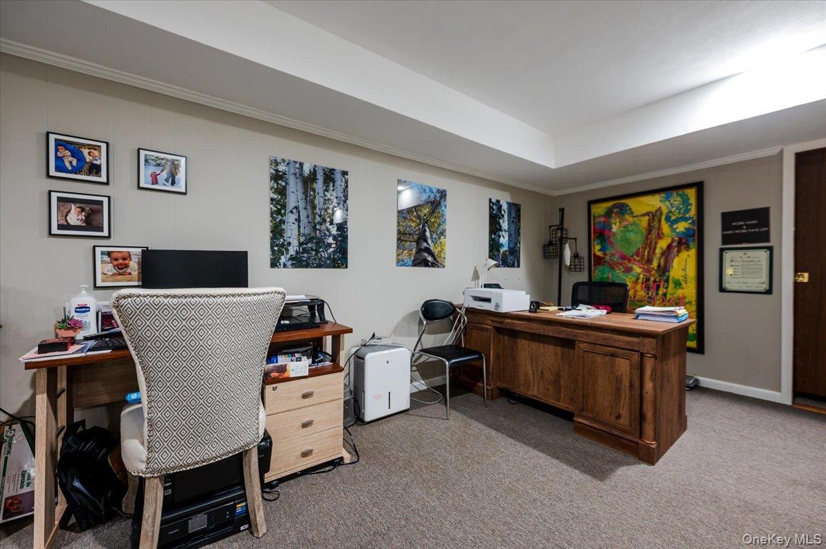 Single Family Karol Nassau County, NY 11753, MLS-923201-24