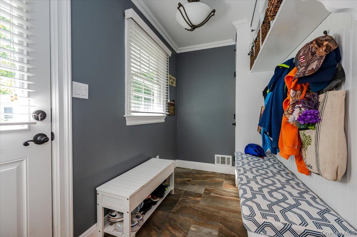 Single Family Karol Nassau County, NY 11753, MLS-923201-26