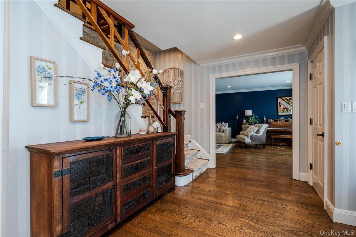 Single Family Karol Nassau County, NY 11753, MLS-923201-3