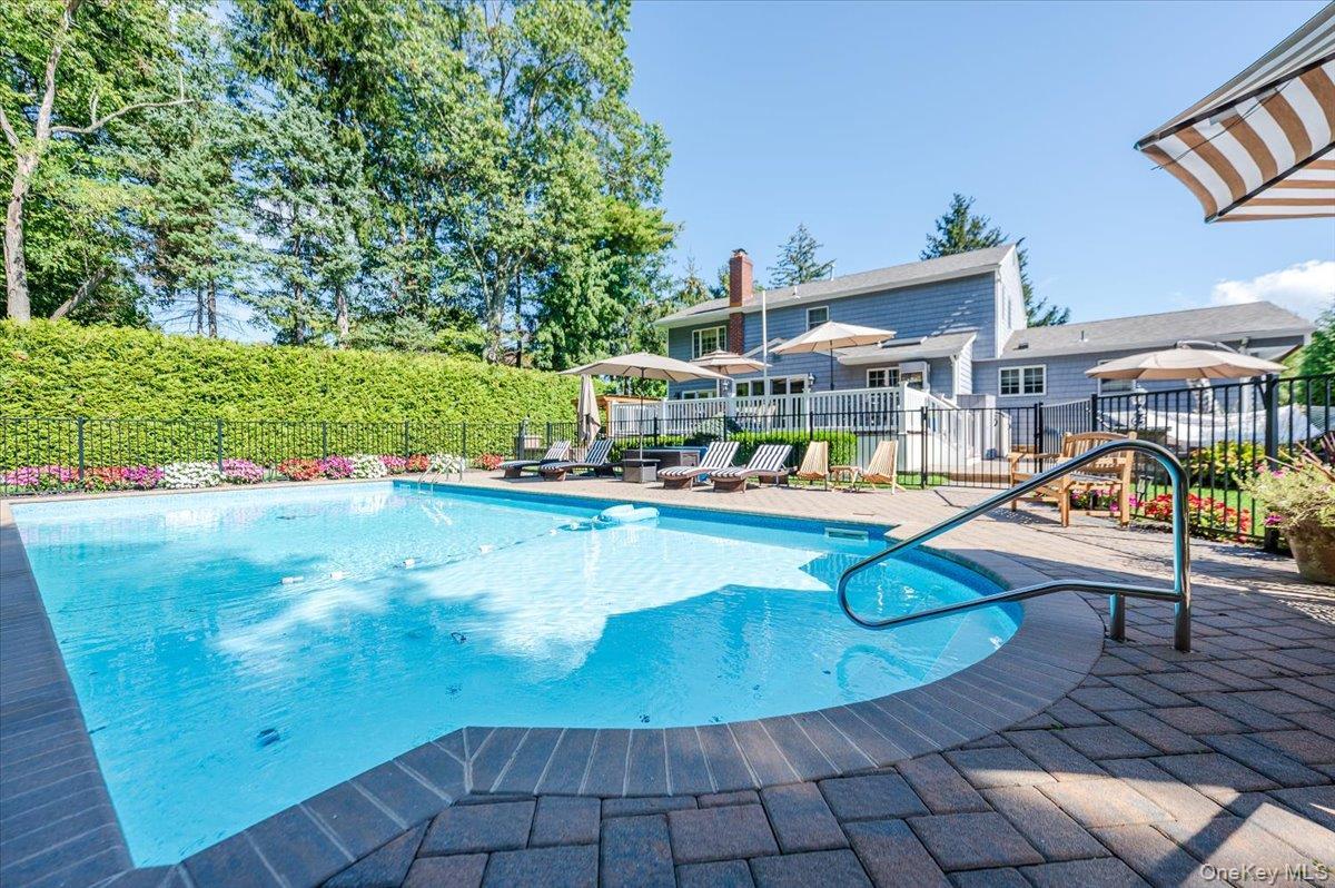 Single Family Karol Nassau County, NY 11753, MLS-923201-30