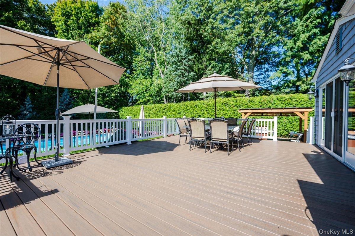 Single Family Karol Nassau County, NY 11753, MLS-923201-31