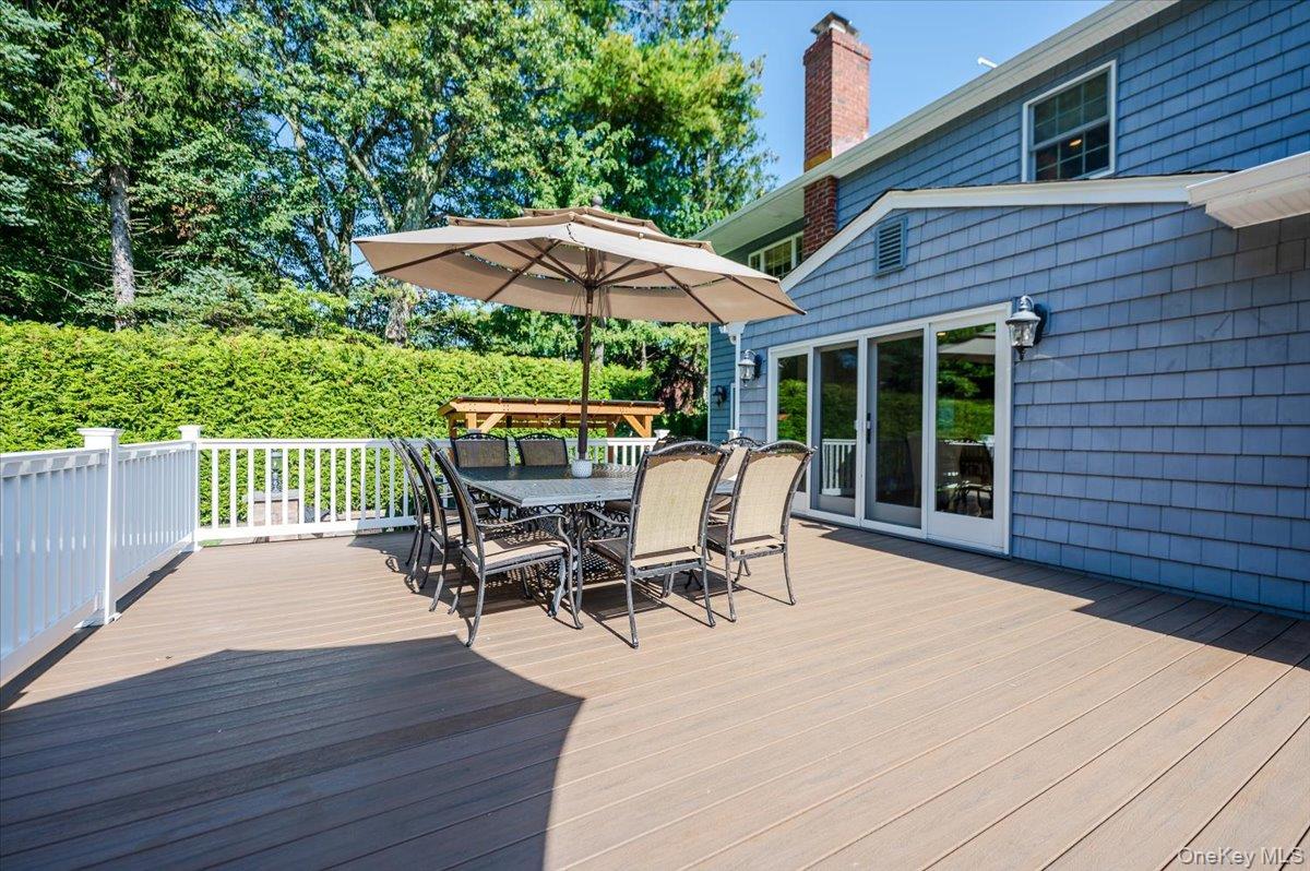 Single Family Karol Nassau County, NY 11753, MLS-923201-32