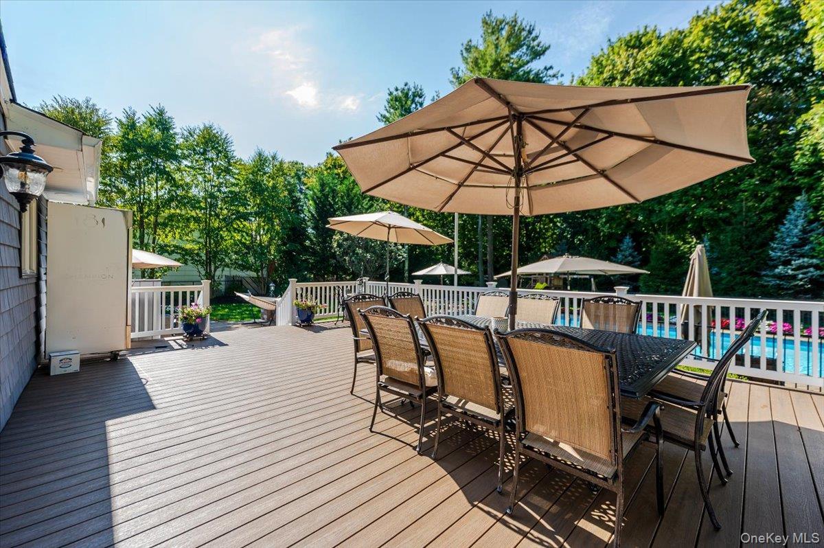 Single Family Karol Nassau County, NY 11753, MLS-923201-33