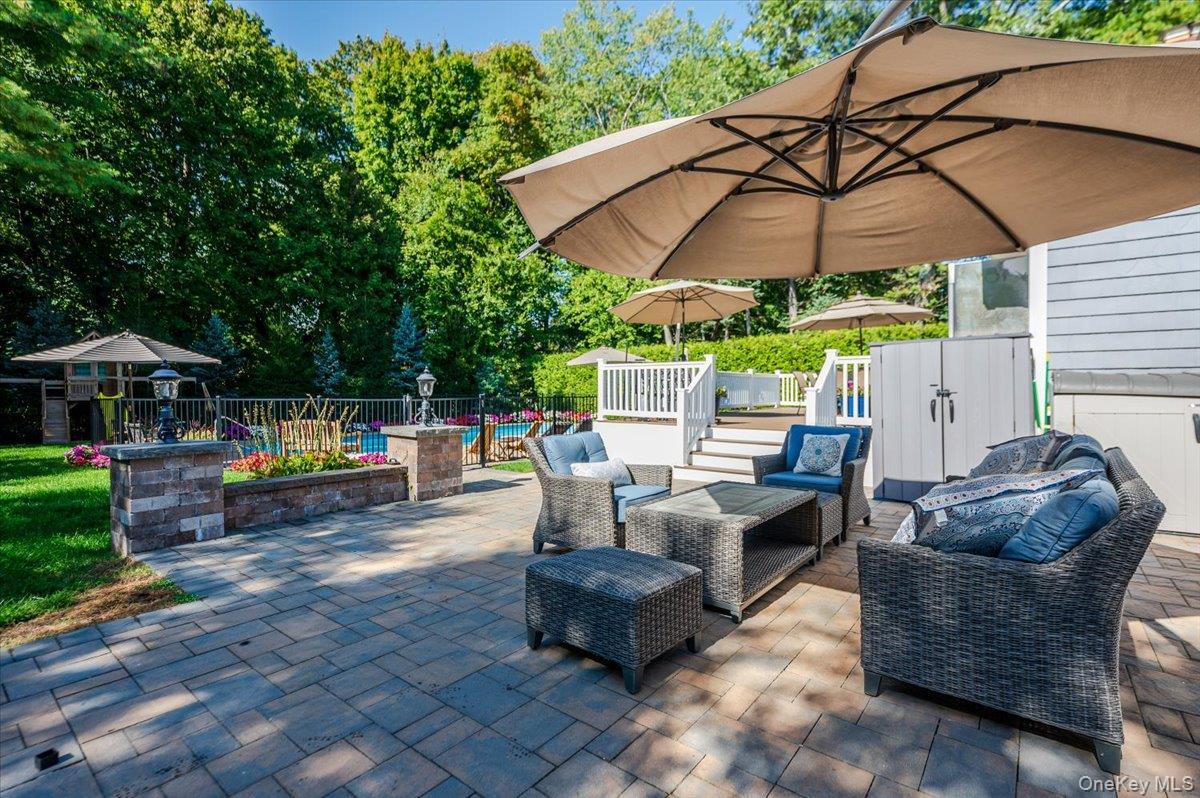 Single Family Karol Nassau County, NY 11753, MLS-923201-34