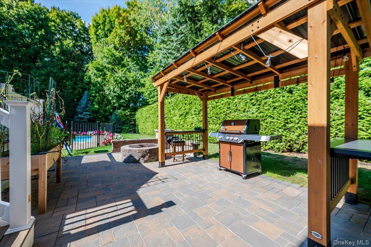 Single Family Karol Nassau County, NY 11753, MLS-923201-35