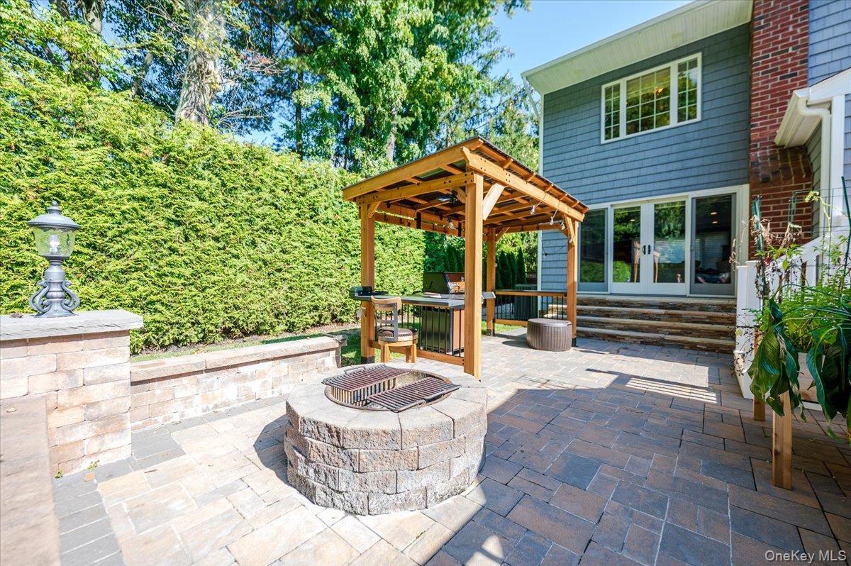 Single Family Karol Nassau County, NY 11753, MLS-923201-36