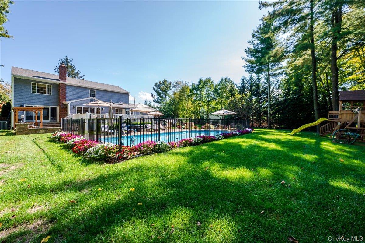 Single Family Karol Nassau County, NY 11753, MLS-923201-38