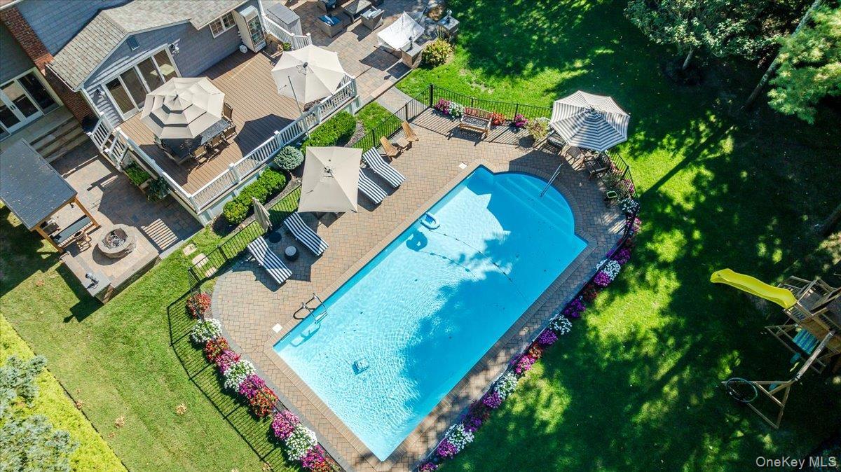 Single Family Karol Nassau County, NY 11753, MLS-923201-39