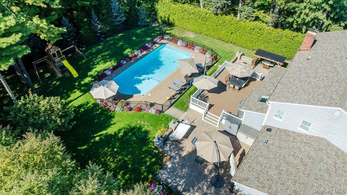 Single Family Karol Nassau County, NY 11753, MLS-923201-40