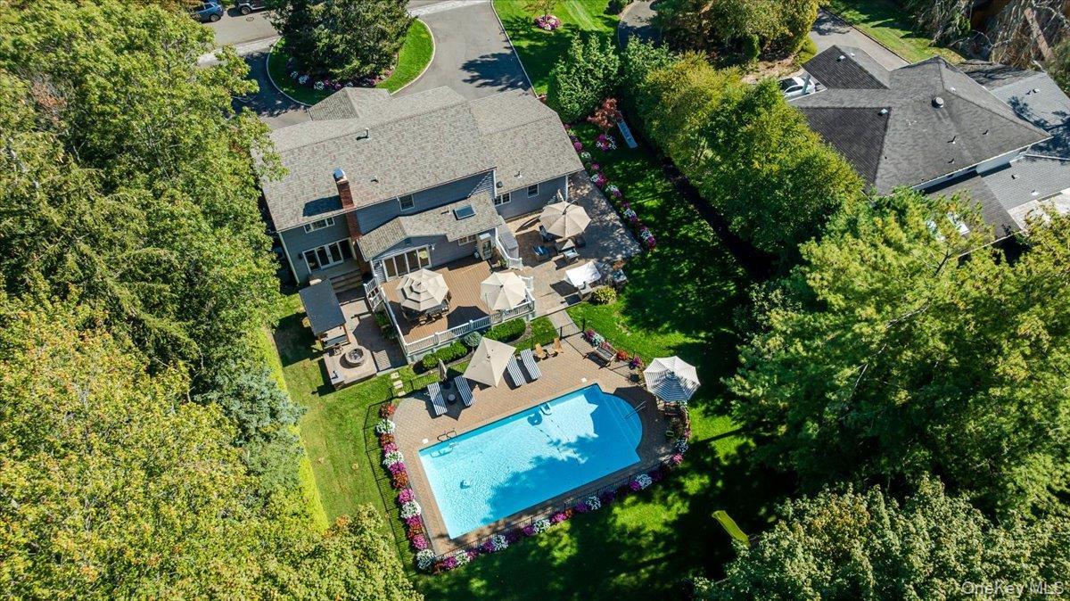 Single Family Karol Nassau County, NY 11753, MLS-923201-42