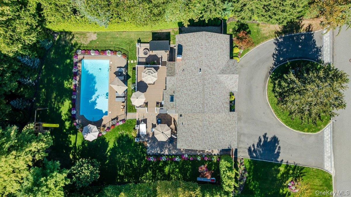 Single Family Karol Nassau County, NY 11753, MLS-923201-43