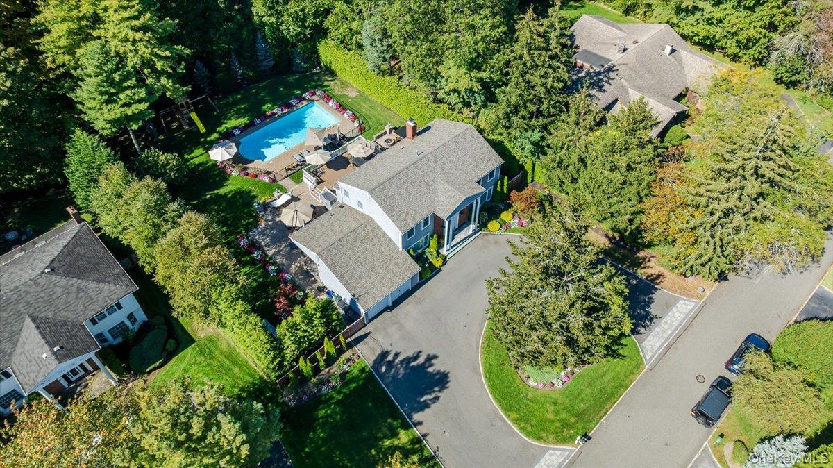 Single Family Karol Nassau County, NY 11753, MLS-923201-44