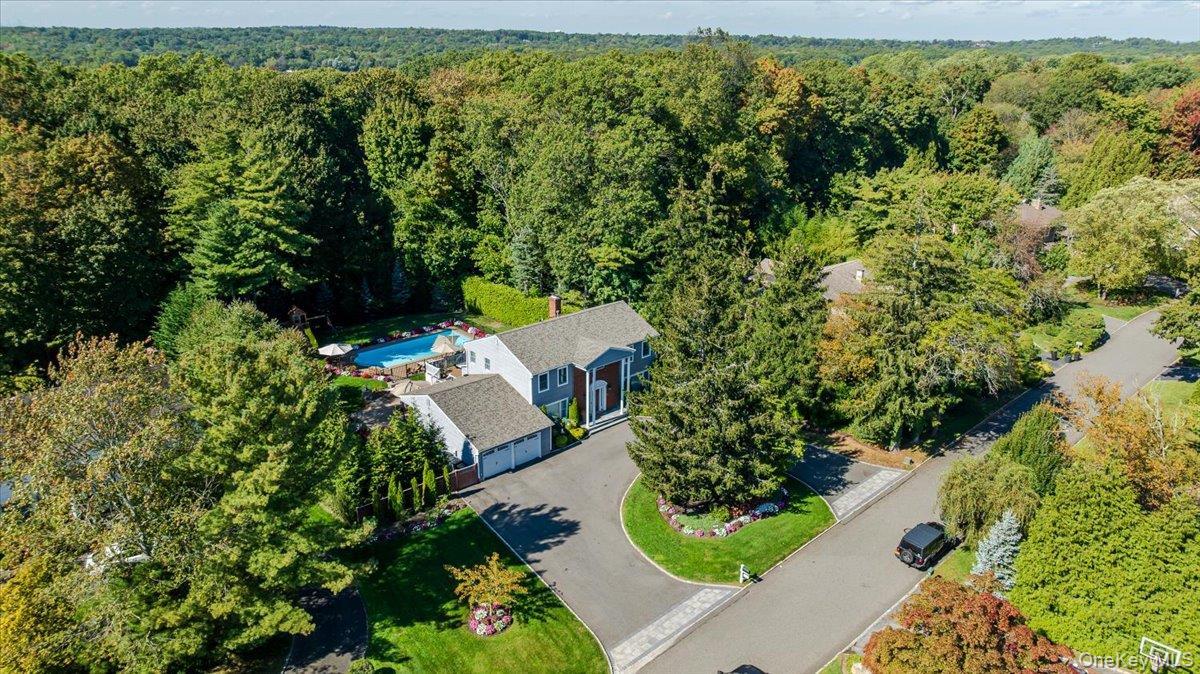 Single Family Karol Nassau County, NY 11753, MLS-923201-45