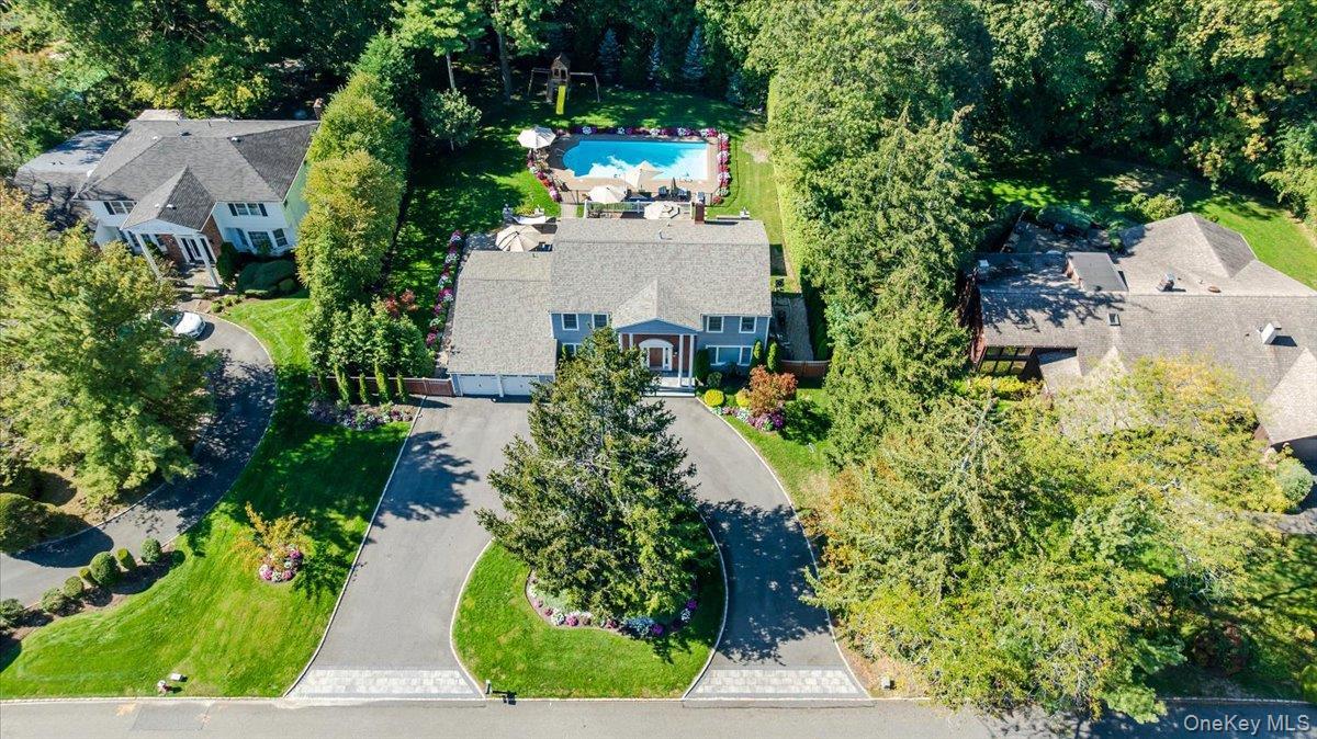 Single Family Karol Nassau County, NY 11753, MLS-923201-46