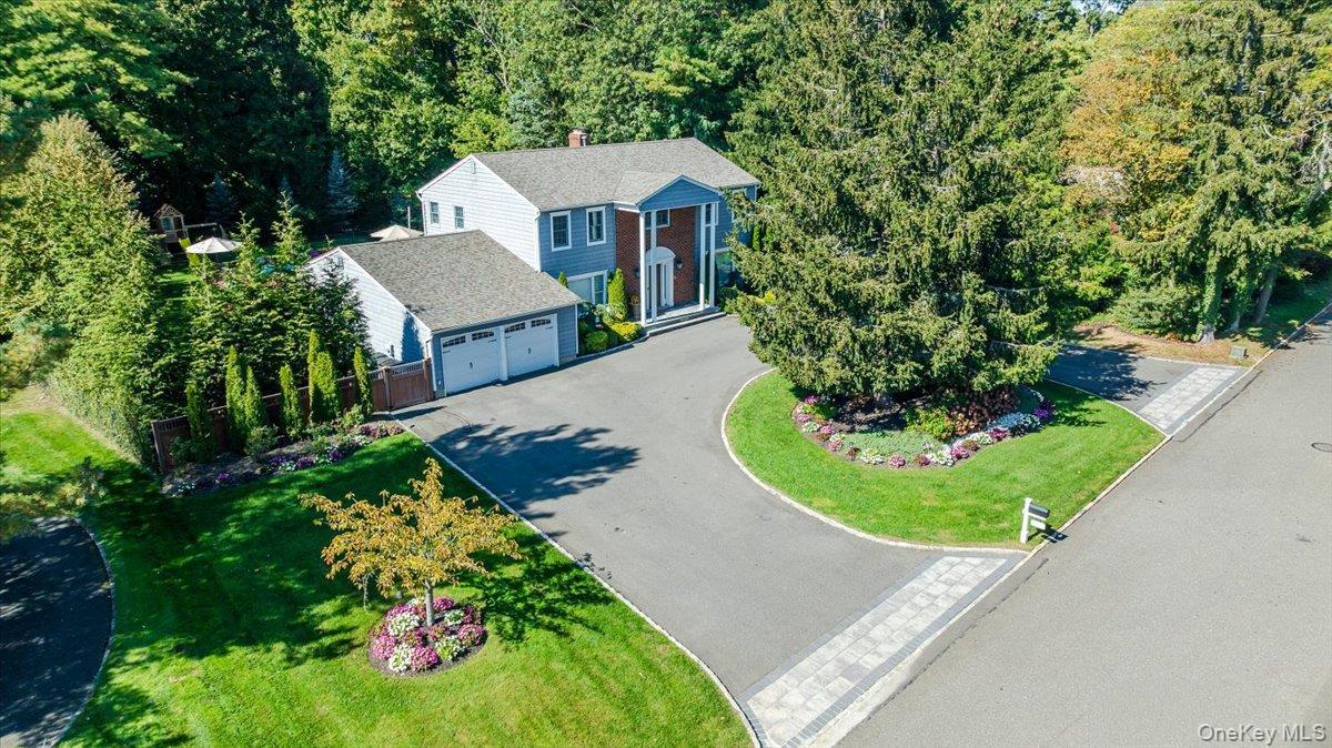 Single Family Karol Nassau County, NY 11753, MLS-923201-47