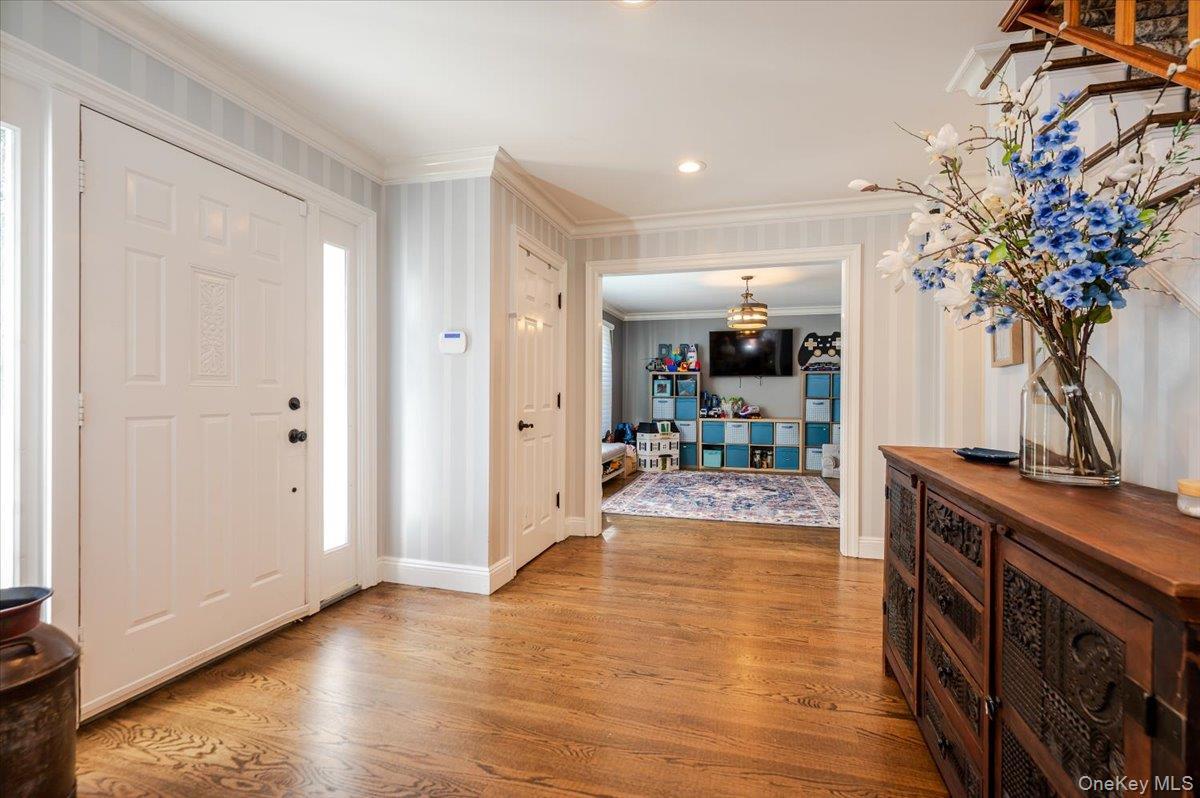 Single Family Karol Nassau County, NY 11753, MLS-923201-6