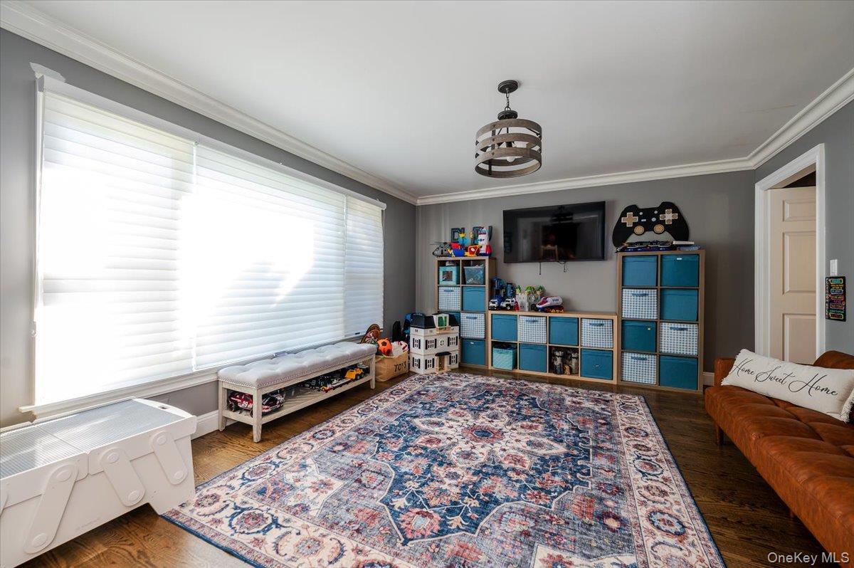 Single Family Karol Nassau County, NY 11753, MLS-923201-7