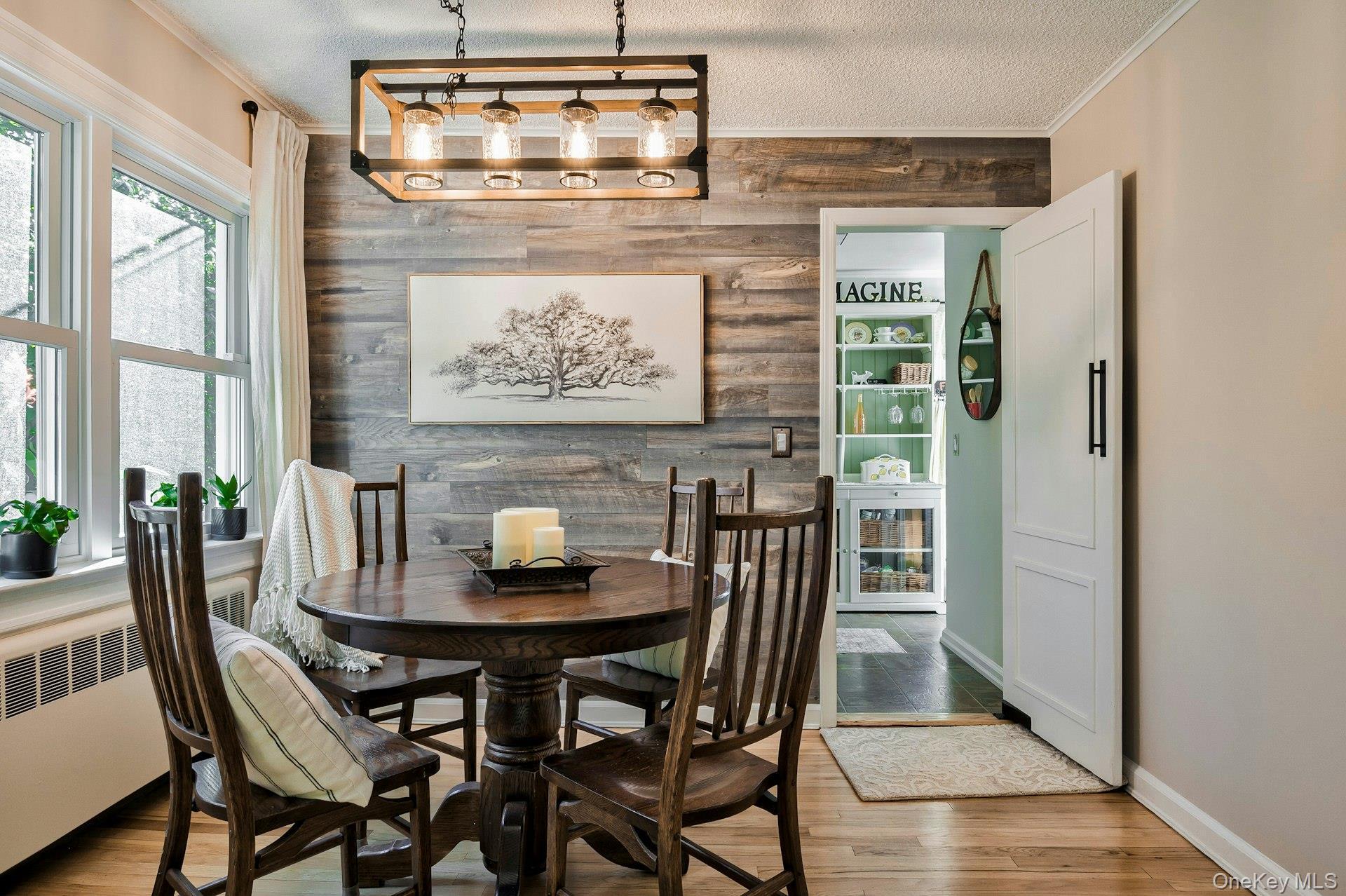 Single Family Overlook  Suffolk County, NY 11743, MLS-923202-10