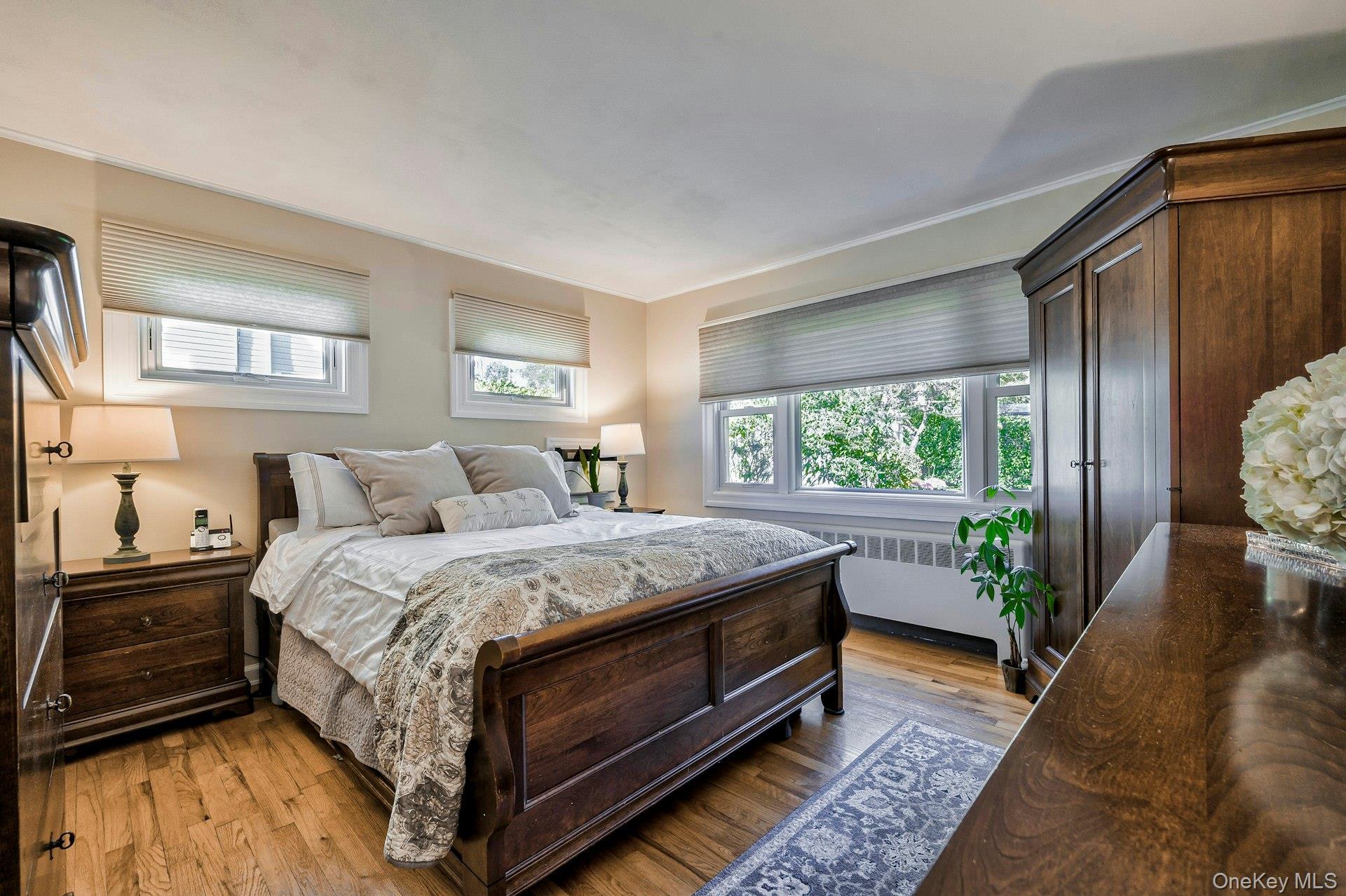 Single Family Overlook  Suffolk County, NY 11743, MLS-923202-11