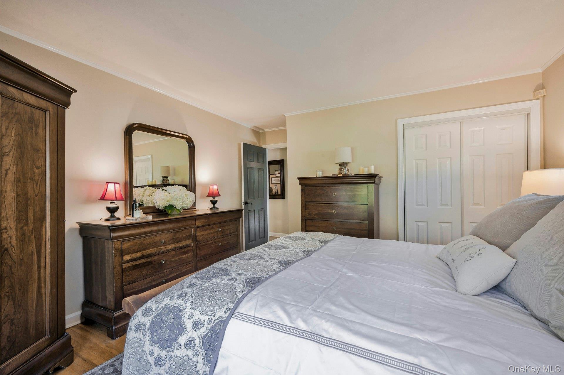 Single Family Overlook  Suffolk County, NY 11743, MLS-923202-12