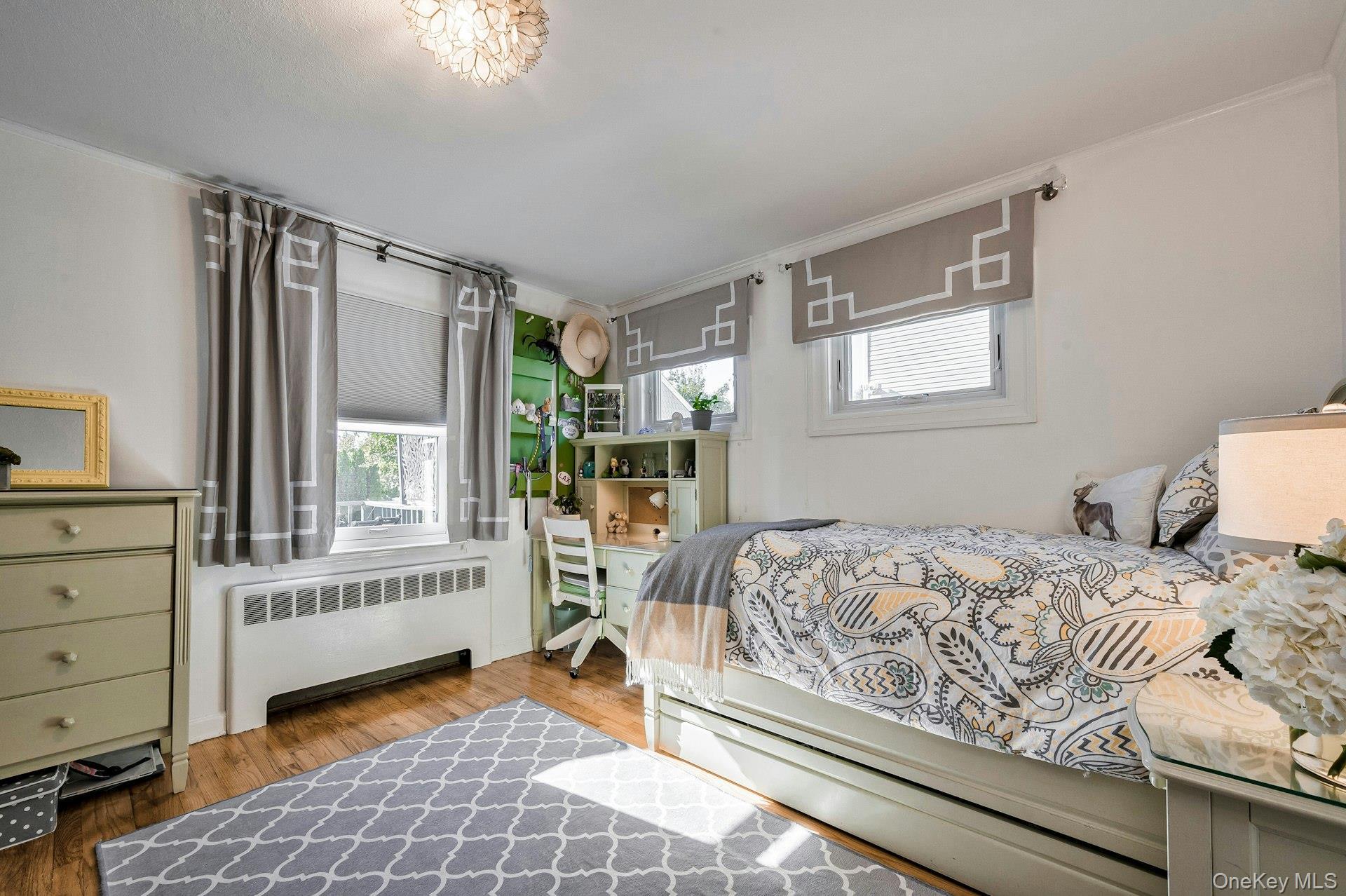 Single Family Overlook  Suffolk County, NY 11743, MLS-923202-13