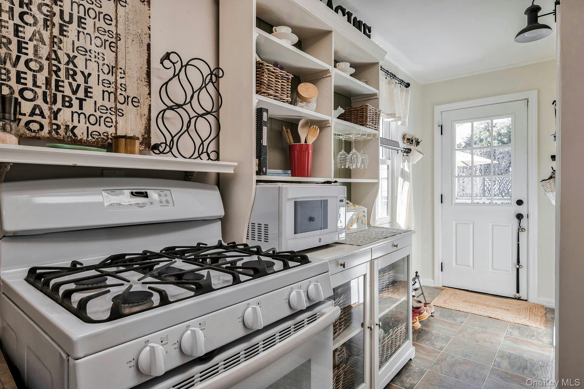 Single Family Overlook  Suffolk County, NY 11743, MLS-923202-16