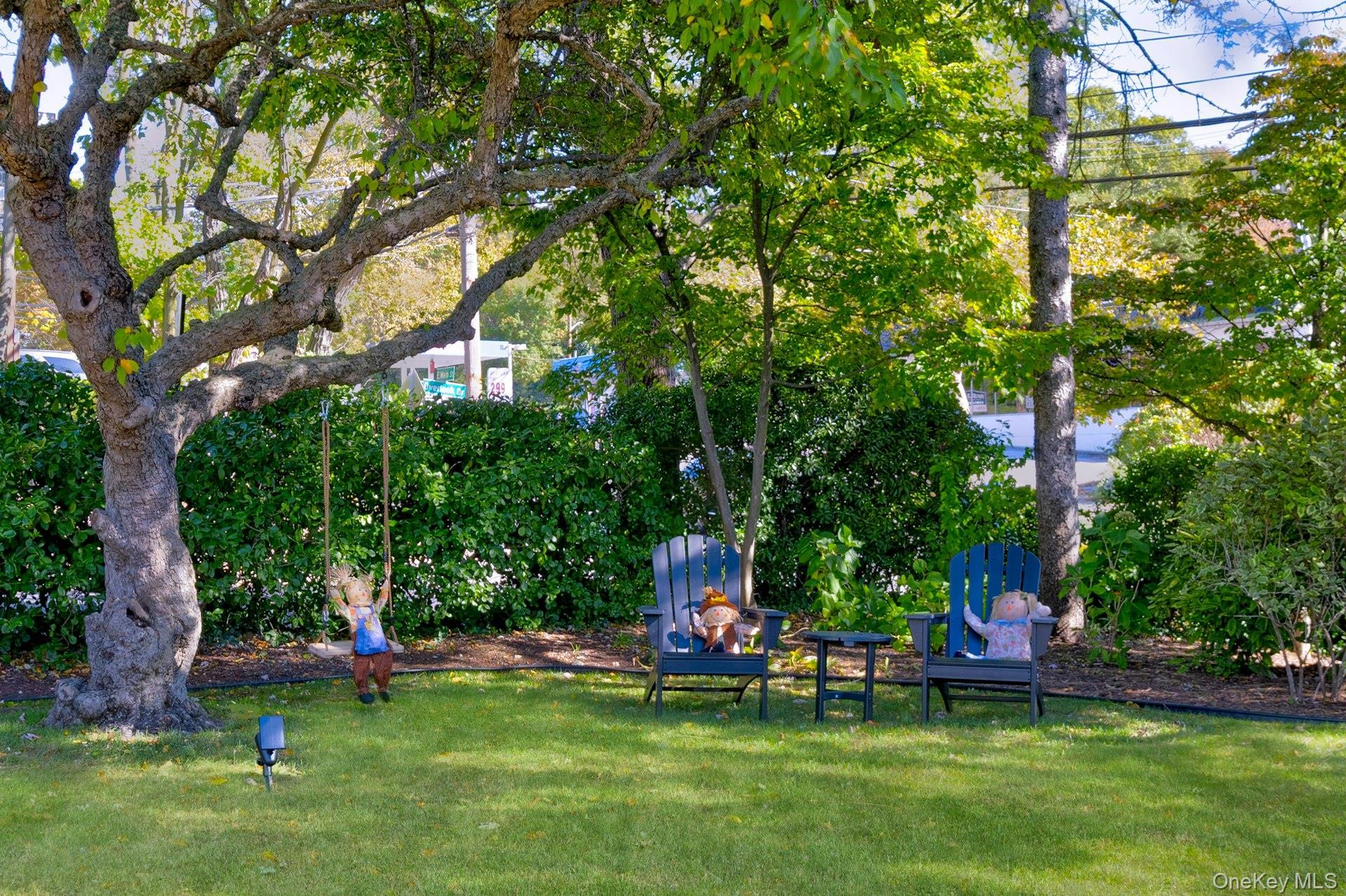 Single Family Overlook  Suffolk County, NY 11743, MLS-923202-3