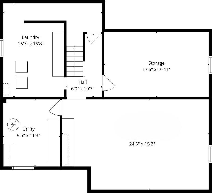 Single Family Overlook  Suffolk County, NY 11743, MLS-923202-33