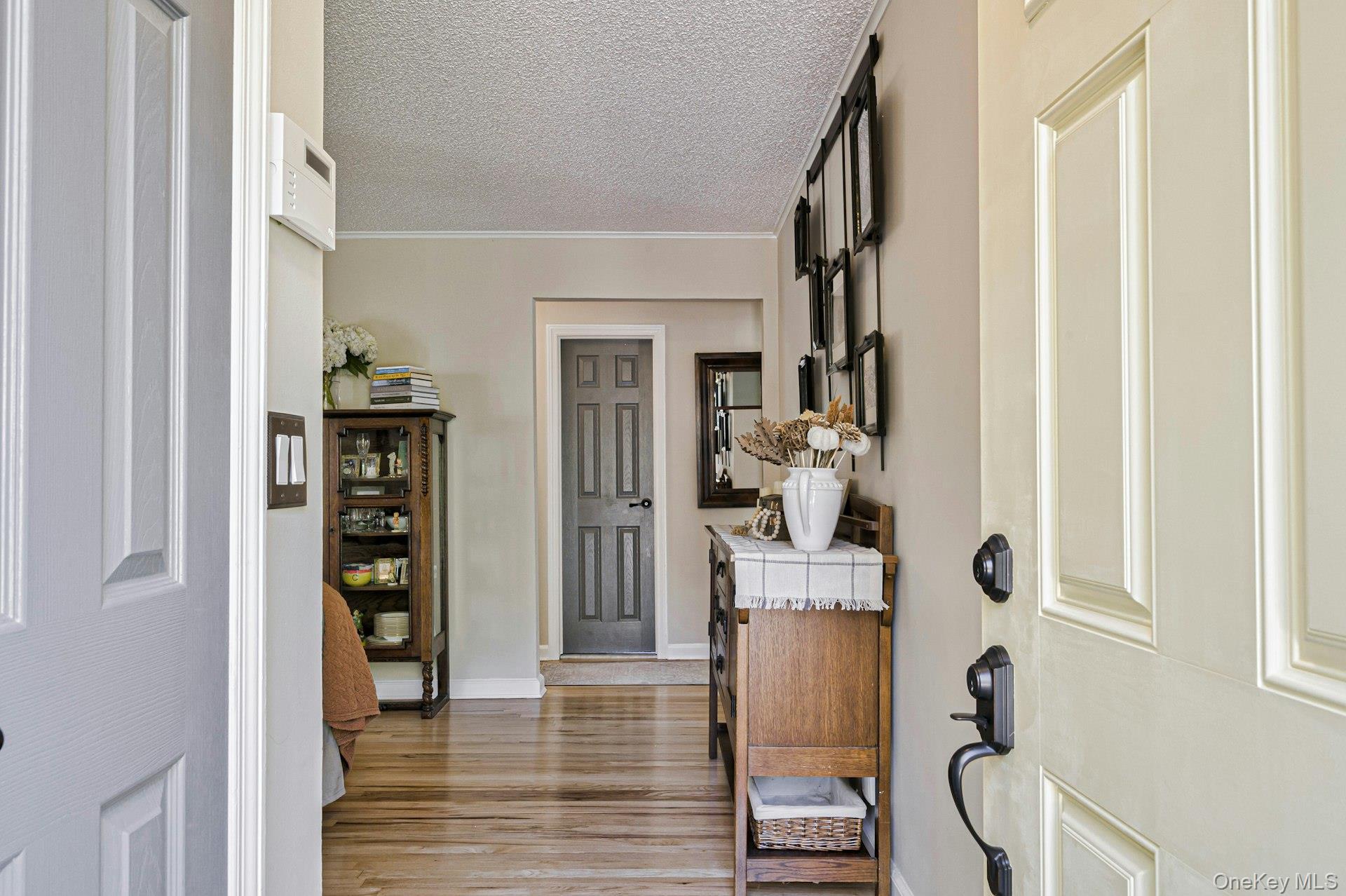 Single Family Overlook  Suffolk County, NY 11743, MLS-923202-4