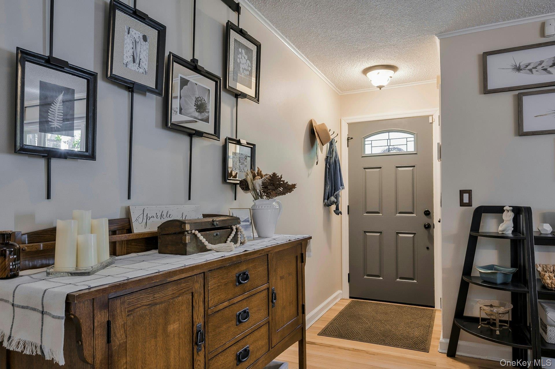 Single Family Overlook  Suffolk County, NY 11743, MLS-923202-5