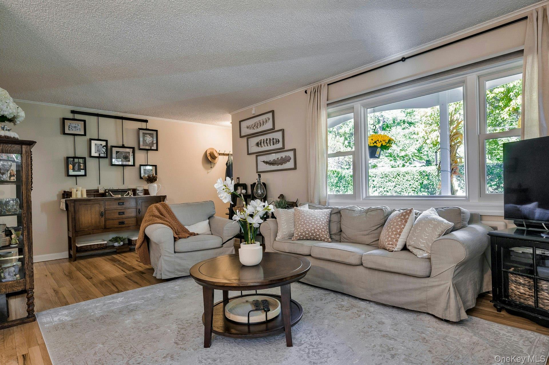 Single Family Overlook  Suffolk County, NY 11743, MLS-923202-7