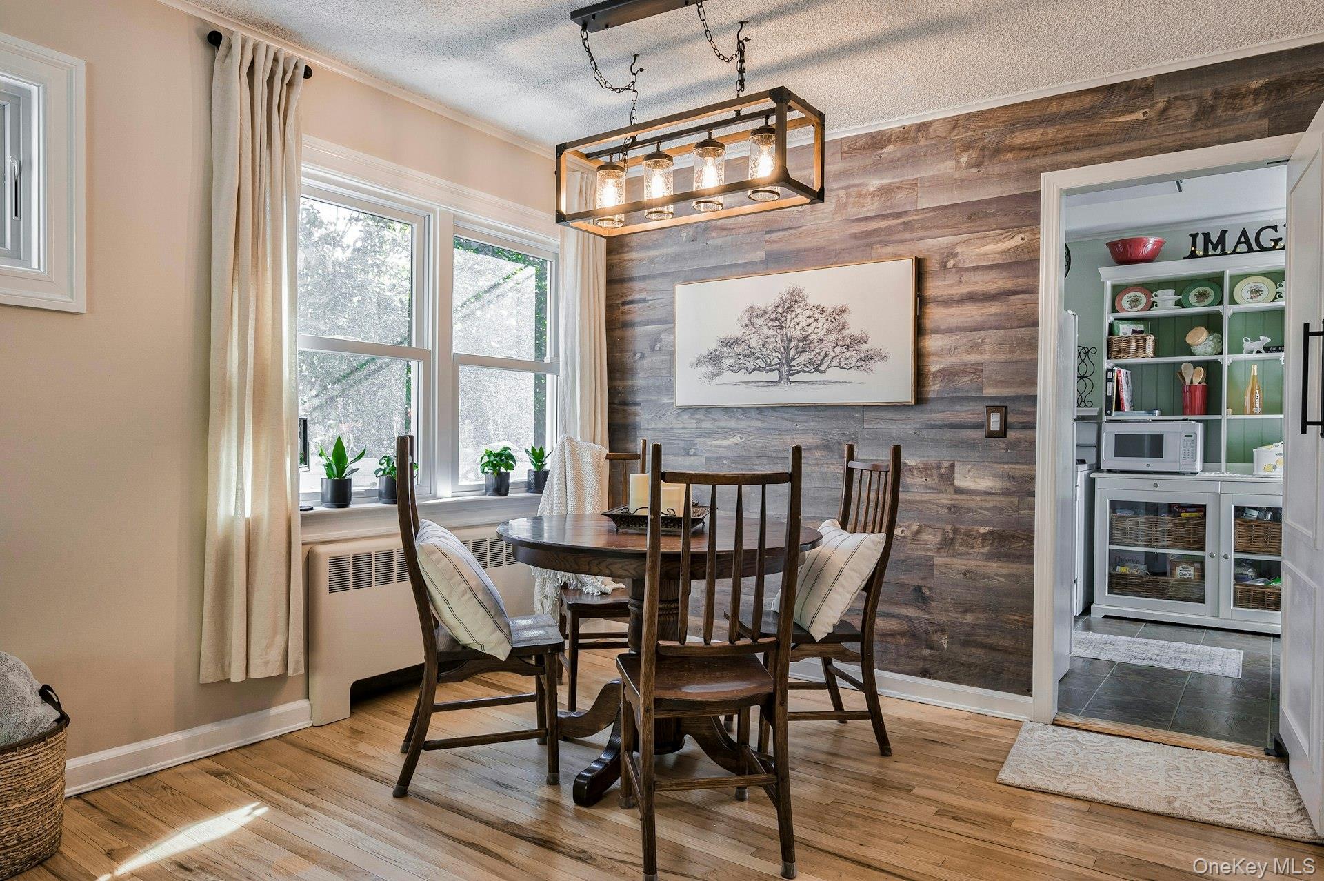 Single Family Overlook  Suffolk County, NY 11743, MLS-923202-9